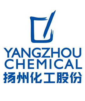 Yangzhou Chemical Co., Ltd.