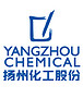 Yangzhou Chemical Co., Ltd.