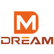 Guangzhou Dreampharm Biotechnology Co., Ltd.