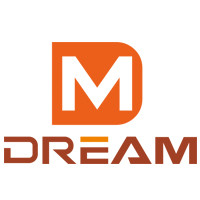 Guangzhou Dreampharm Biotechnology Co., Ltd.