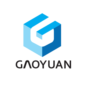 Xi'an Gaoyuan Bio-Chem Co.,Ltd.