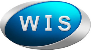 WIS PHARMTECH CO.,LTD