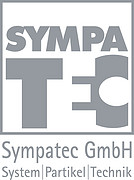 Sympatec GmbH – System | Partikel | Technik