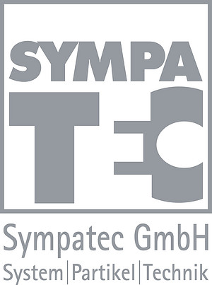 Sympatec GmbH – System | Partikel | Technik