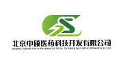 Beijing ZhongShuo Pharmaceutical Technology Development Co.,Ltd.