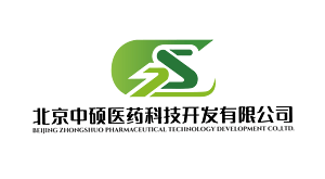 Beijing ZhongShuo Pharmaceutical Technology Development Co.,Ltd.