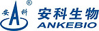 ANHUI ANKE BIOTECHNOLOGY (GROUP)CO.,LTD