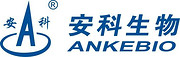 ANHUI ANKE BIOTECHNOLOGY (GROUP) CO., LTD