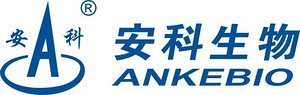 ANHUI ANKE BIOTECHNOLOGY (GROUP) CO., LTD