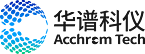 Acchrom Technologies Co., Ltd.