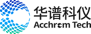Acchrom Technologies Co., Ltd.