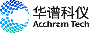 Acchrom Technologies Co., Ltd.