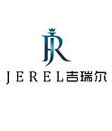 Yangzhou Jerel Pharmaceutical New Material Co.,Ltd