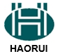 Shenzhen Haorui Pharmatech Co., Ltd.