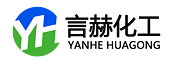 Shandong Yanhe Chemical Co., Ltd