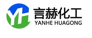Shandong Yanhe Chemical Co., Ltd