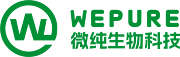 WePure Biotech (Guangzhou) Co., Ltd.