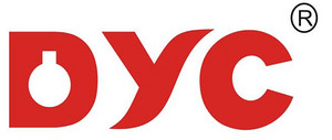 Hangzhou Dingyan Chem Co., Ltd