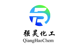 山东铭昊化工有限公司