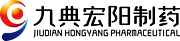 Hunan Jiudian Hongyang Pharmaceutical Co., Ltd.
