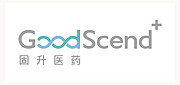 Guangdong Goodscend Pharm.Sci&Tech.Co.,Ltd