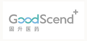 Guangdong Goodscend Pharm.Sci&Tech.Co.,Ltd
