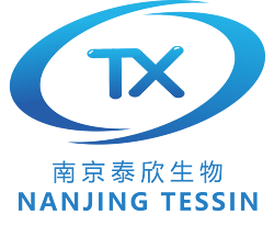 南京泰欣生物技术有限公司