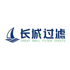 Shenyang Great Wall Filtration Co.,Ltd