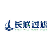 Shenyang Great Wall Filtration Co.,Ltd
