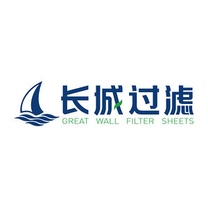 Shenyang Great Wall Filtration Co.,Ltd