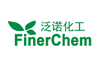 Jinan Finer Chemical Co., Ltd.