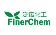 Jinan Finer Chemical Co., Ltd.