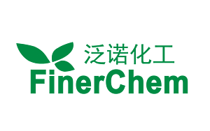 Jinan Finer Chemical Co., Ltd.