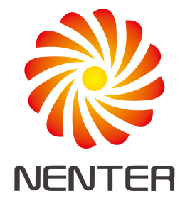 Nenter & Co.,Inc.