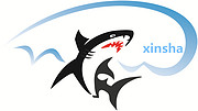 Zhoushan Xinsha Pharmaceutical Equipment Co.,Ltd