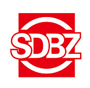 ZHEJIANG SHIDAI PACKAGING CO.,LTD