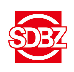 ZHEJIANG SHIDAI PACKAGING CO.,LTD