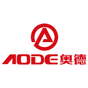 SUZHOU AODE PRECISE EQUIPMENT Co., LTD.