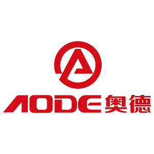 SUZHOU AODE PRECISE EQUIPMENT Co., LTD.