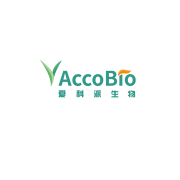 Accobio (Wuxi) Biotech Inc