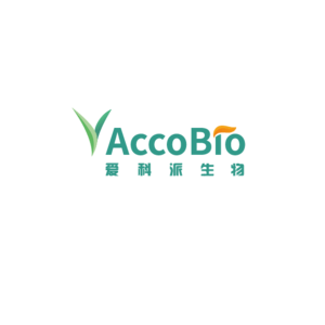 Wuxi Accobio Biotech Inc