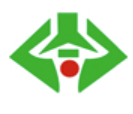 Hebei Hejia Pharmatech Group Co., Ltd