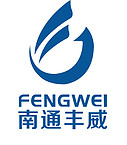 Nantong Fengwei Machinery Co.,Ltd.