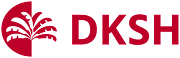 DKSH CHINA