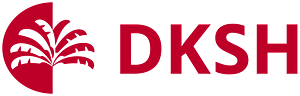 DKSH CHINA