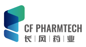 CF PharmTech, Inc.