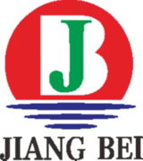 Zhejiang Jiangbei Pharmaceutical Co.,Ltd.