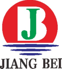 Zhejiang Jiangbei Pharmaceutical Co.,Ltd.