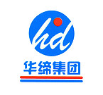 HANGZHOU HUADI GROUP CO., LTD.