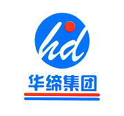 HANGZHOU HUADI GROUP CO., LTD.